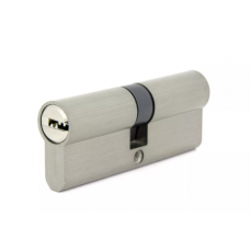 Механизм цилиндровый Palladium Pragmatic ZN 80 C ET SN УТ-00002310